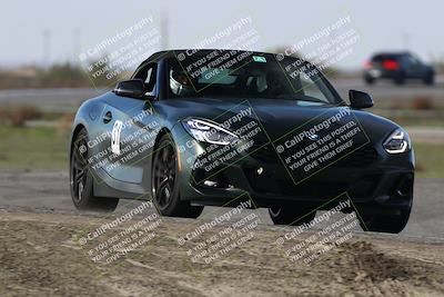 media/Nov-22-2025-Audi Club (Sat) [[8f6737ed73]]/A/Session 3 (Sunset)/